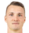 Michal Jerabek