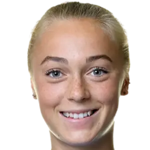 Hanna Bennison