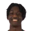 Ibrahim Cissoko