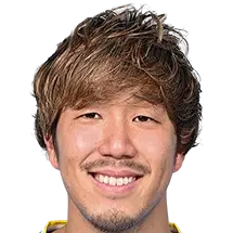 Hayato Hasegawa