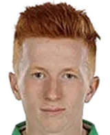 Ollie Bassett