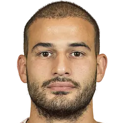 Aykut Özer