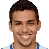 Carlos Eduardo
