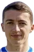 Almir Ajzeraj