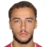 vincent felder