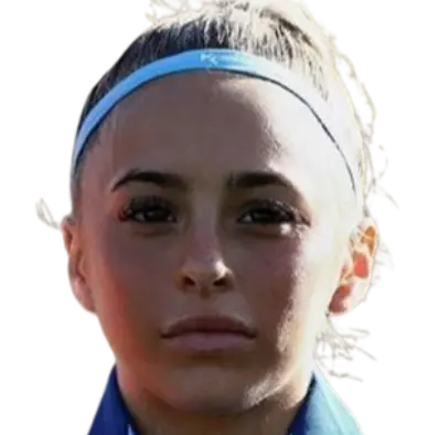ria bose
