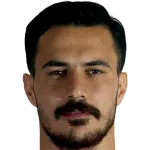 Mehran Mousavi