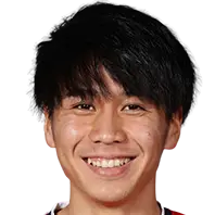Genya Sekino