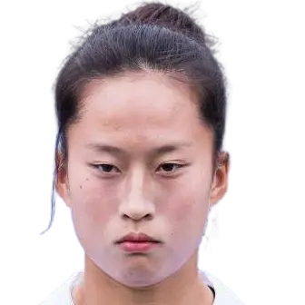 Kim Jin-Hee