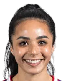 Jaclyn Katrina Sawicki