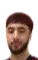 Ibrahim abuimeir