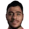Akram Tawfik