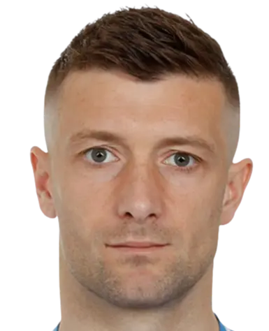 Dragan Mihajlović