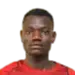 Allan enyou