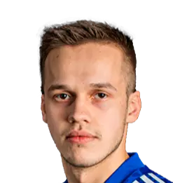 Borge Petersen