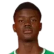 Kevin Pedro