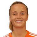 Kimberley Smit