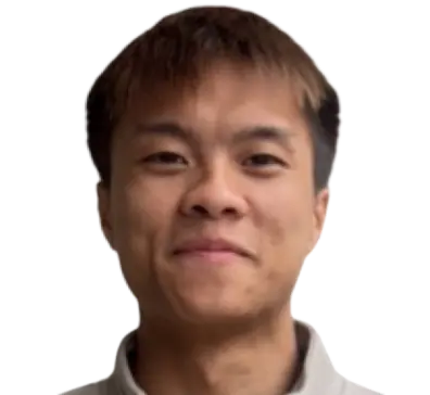 Zang Changlong