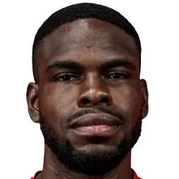 Deshawon Nembhard