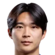 Hong Hyun-Seung