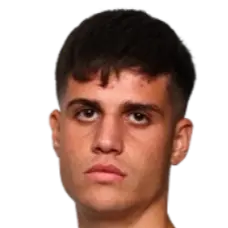 Konstantinos Toursounidis
