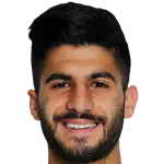 Ali Al Haj