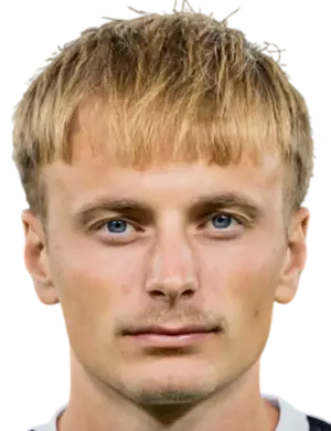 Karol Smajdor