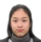 Yu Sijin