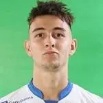Roman Laspalles