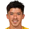 Cayman Togashi