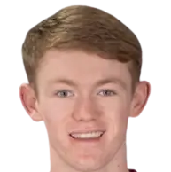 Jake Rooney