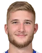 Jan Král