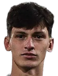 christian biagetti
