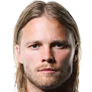 Birkir Bjarnason