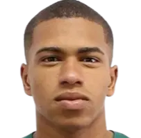 Lucas Esteves