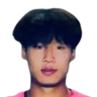 Liu Yunhao