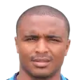 hector hurtado