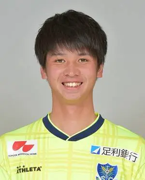Ryoya Ikeniwa