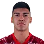 Diego ulloa