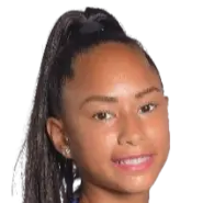 Thalytinha
