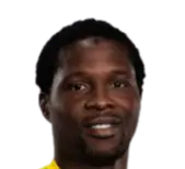 umar mohammed