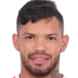Carlos Júnior
