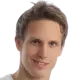 teemu honkaniemi