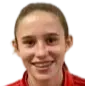 Marie Detruyer