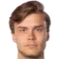Marcus Degerlund
