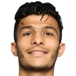 Eslam Issa