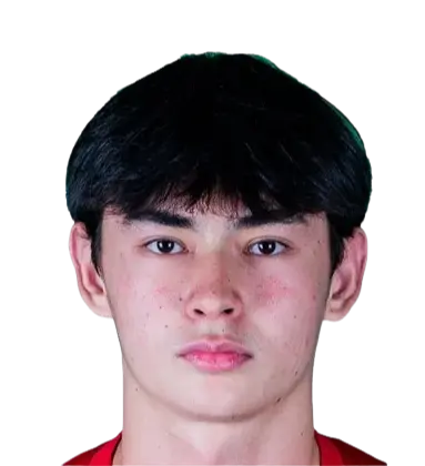 Kian Ghadessy