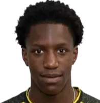Bosun mohammed lawal