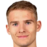 Jóannes Danielsen