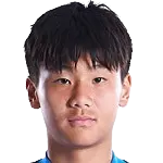 Zhou Zhengkai